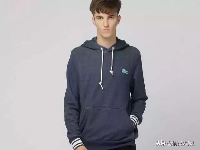 告别单调格子衫男士春季穿搭指南,男告别土气穿搭