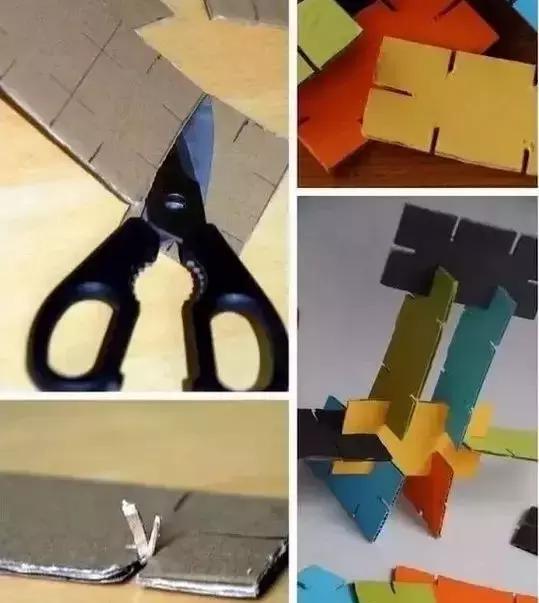 专注力训练小游戏3-6岁中班视频,全脑课程培养宝宝专注力的小游戏