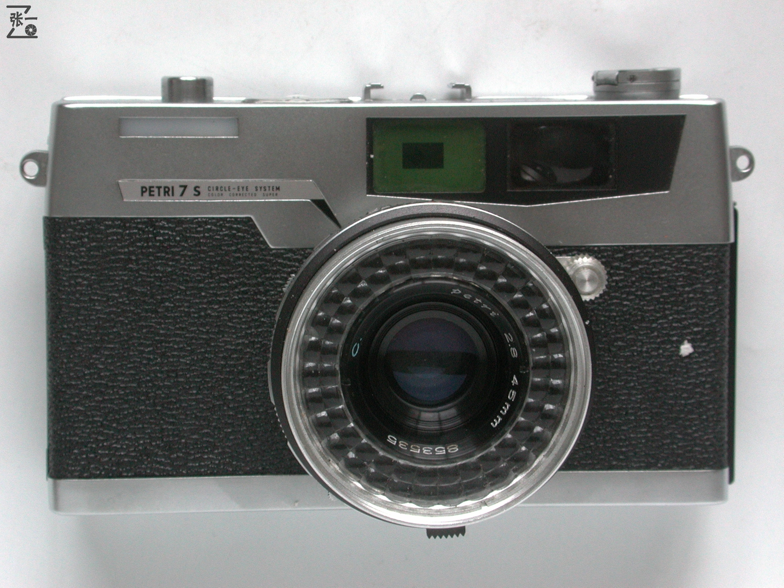 百丽胶卷相机,百丽胶片单反相机