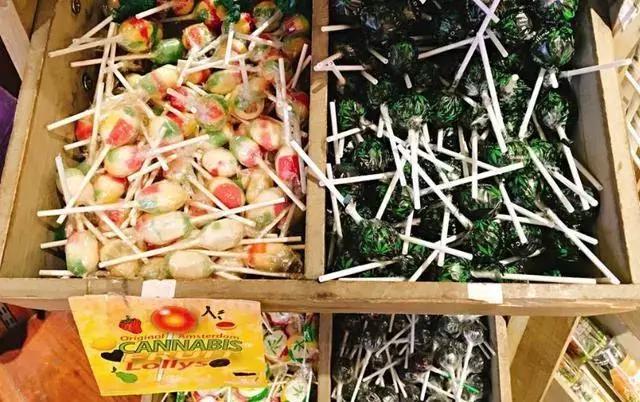 易混淆有毒食物要避开,紧急提醒有毒千万别吃