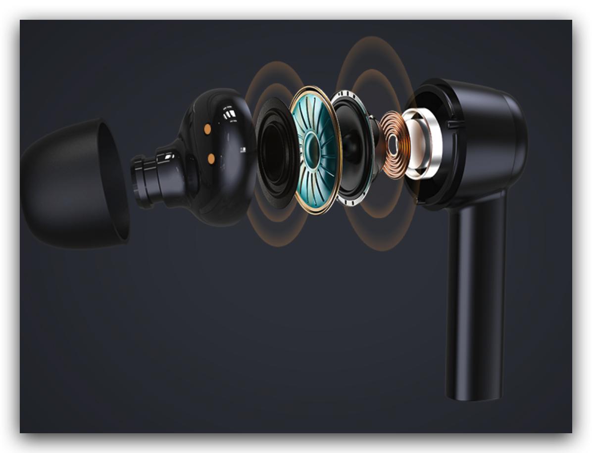 索爱sr1s蓝牙耳机怎么连接手机,索爱蓝牙耳机sr1s评测