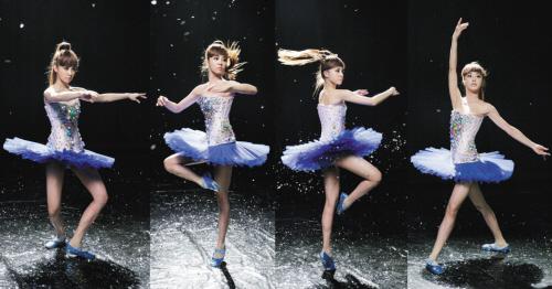 蔡依林张韶涵同台完整版,蔡依林张韶涵声音对比