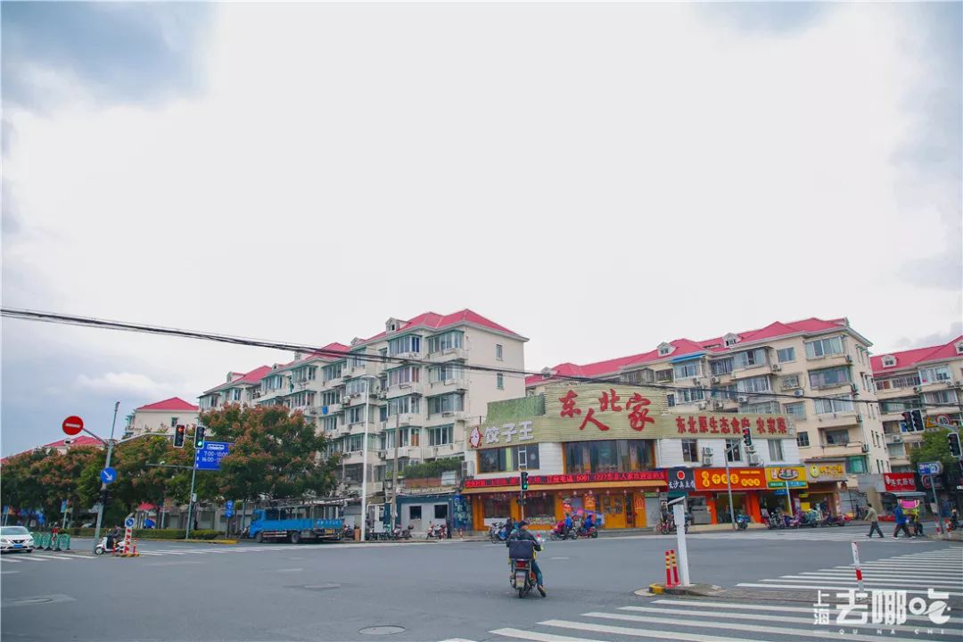 浣忓湪涓婃捣娴︿笢鏂板尯鐨勪汉,浣忓湪涓婃捣娴︿笢鏂板尯濂藉悧