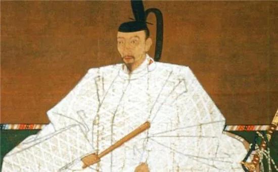 丰臣秀吉正妻宁宁真实姓氏,关于丰臣秀吉宁宁的电视剧