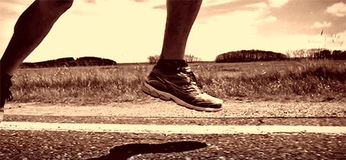 降血脂医学手段,美国降血脂