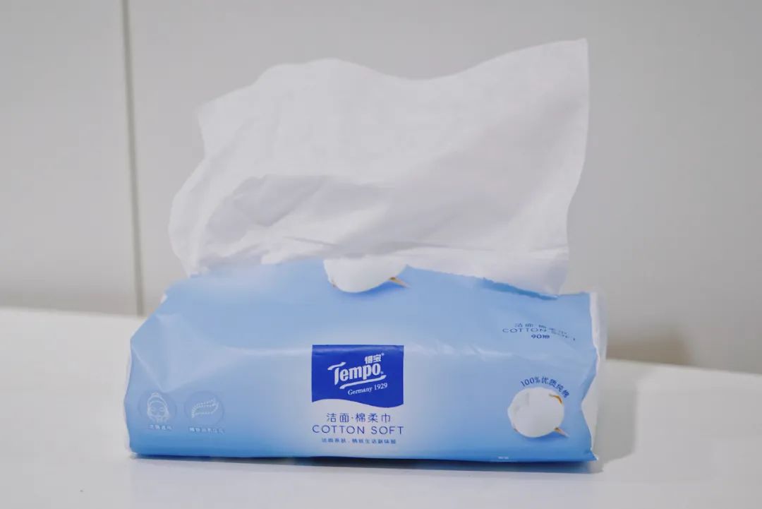 618必买清单大牌化妆品,618日用品必买清单排行榜