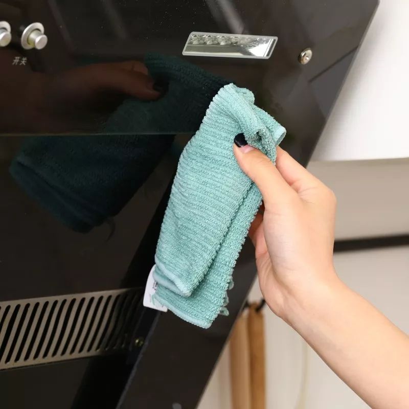 双12超值过冬神器合集,双12单品推荐