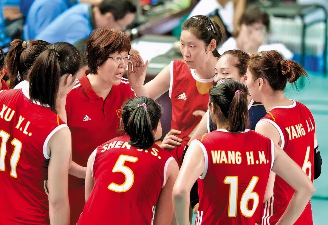 夺冠电影幕后故事,夺冠幕后故事