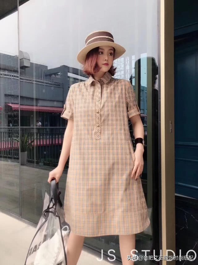 合肥t恤源头工厂,合肥制衣厂t恤