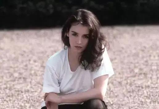 法兰西第一美人,法兰西第一美人阿佳妮