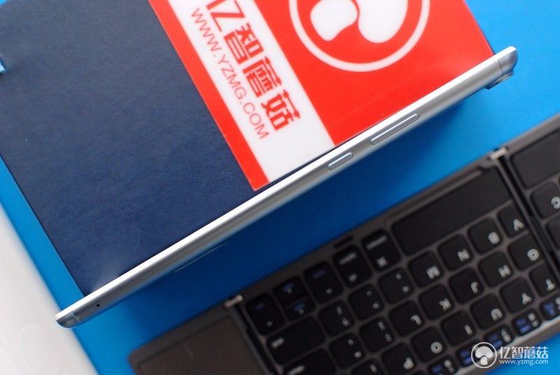 荣耀平板5八英寸版,荣耀平板5支持高清通话么