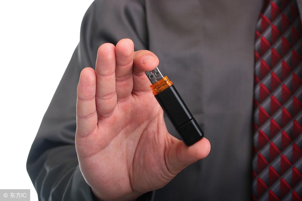 淘宝上十几块的sd卡,淘宝便宜的内存卡靠谱吗