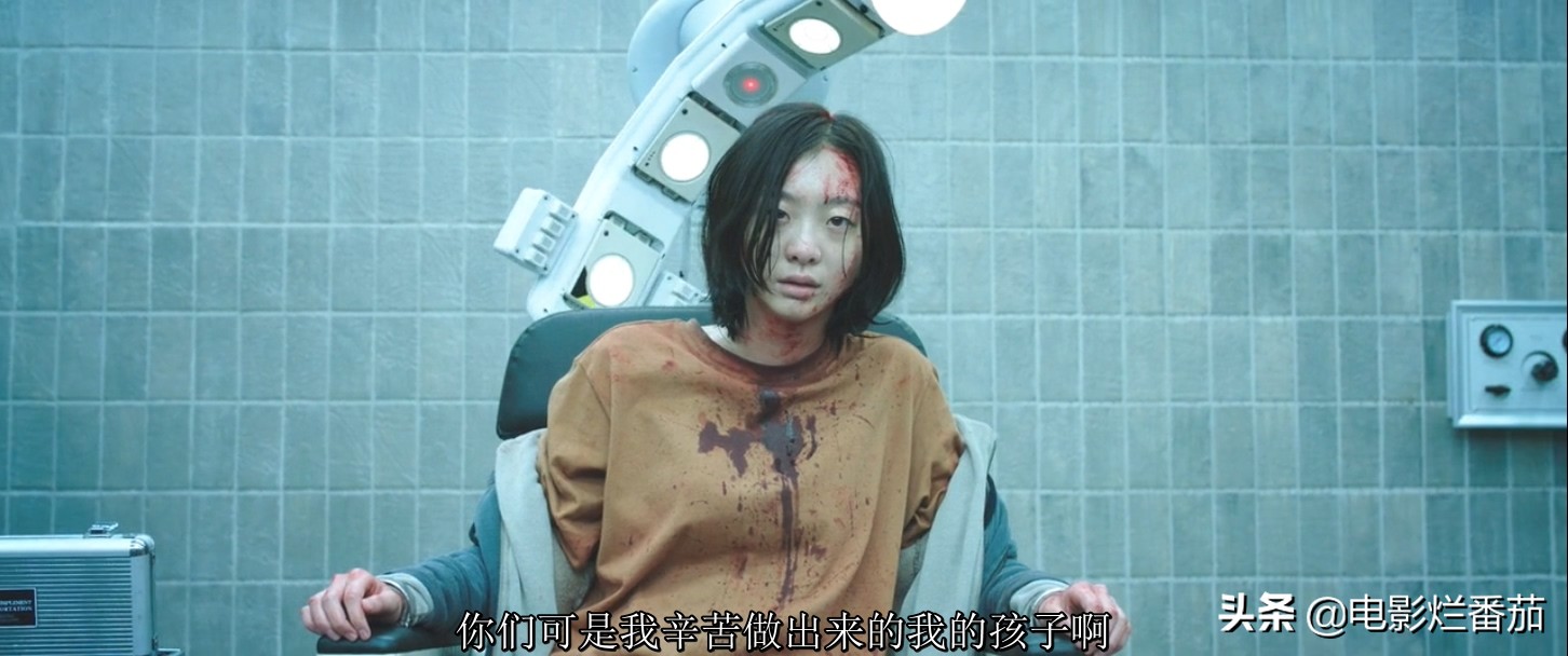 360度的美颜大转弯,180度大反转女生