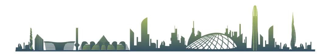 【泰企劲】嘉氏堂：致力于除疤护肤的国家高新技术企业