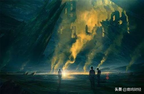 澶ф睙澶ф渤鏃ユ湰,澶ф睙澶ф渤鏃ユ湰璁惧