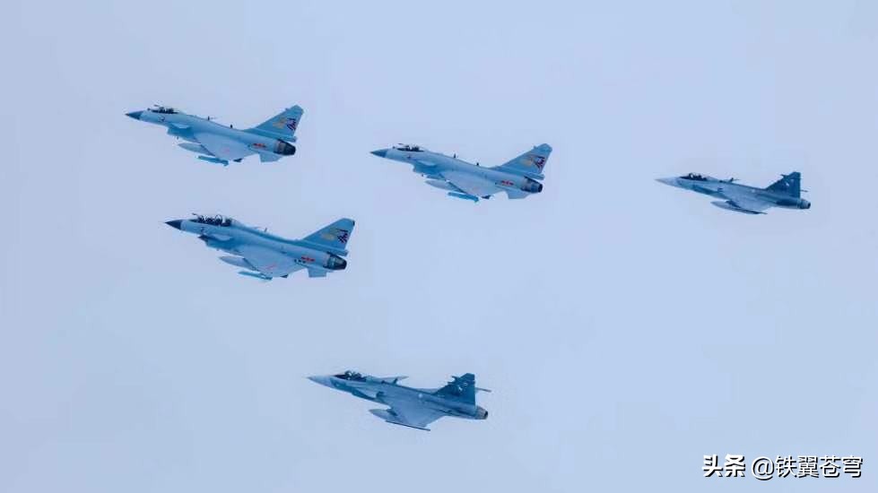 隐身真的不好吗,隐身性能不足