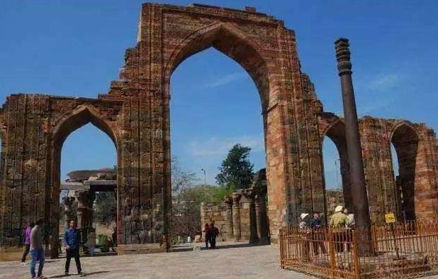 战国水晶杯考古现场,战国水晶杯出土记录