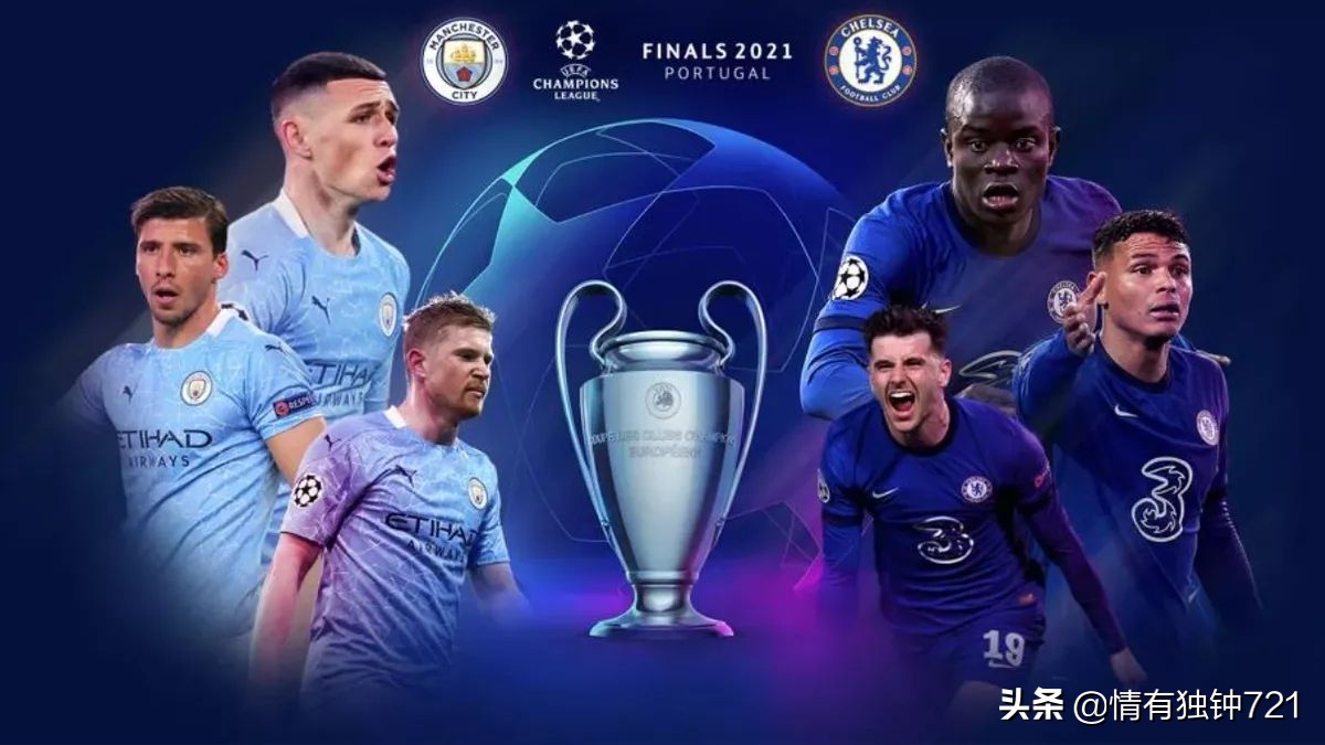 瑗跨彮鐗欏浗瀹跺痉姣旈┈寰烽噷,娆у啝璞棬瑗跨彮鐗欓┈寰烽噷寰锋瘮涔嬫垬