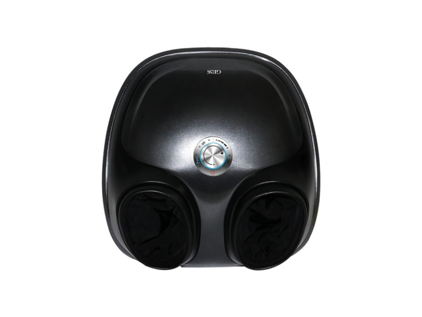 夏季脚部护理保养清洁,夏天足部护理完整视频