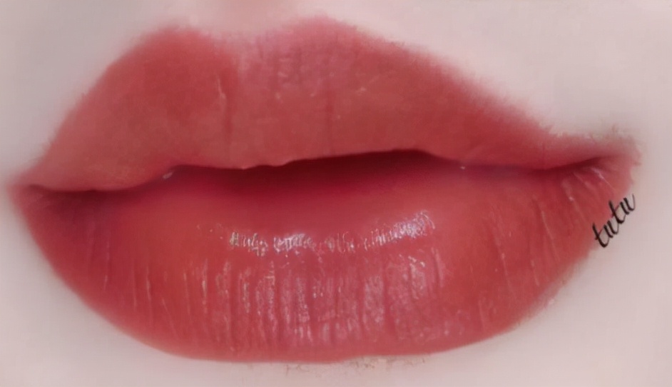 有哪些口红是经典好用的,有哪些牌子的口红好用不过敏