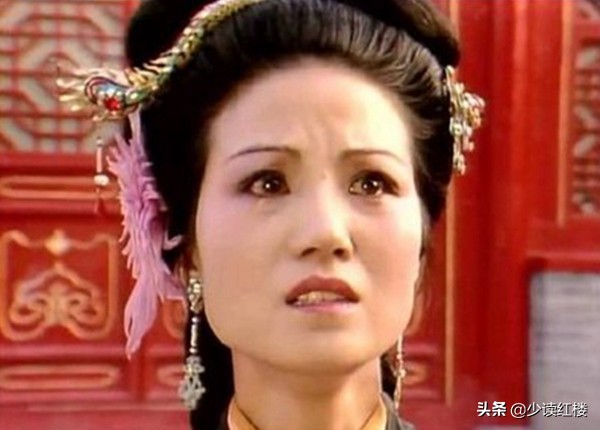 87版红楼梦的最大的遗憾,87版红楼梦背后的心酸