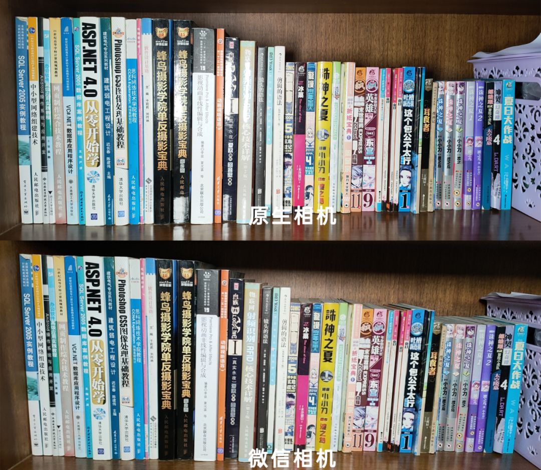 朋友圈如何发布高清视频,如何发布朋友圈高清视频