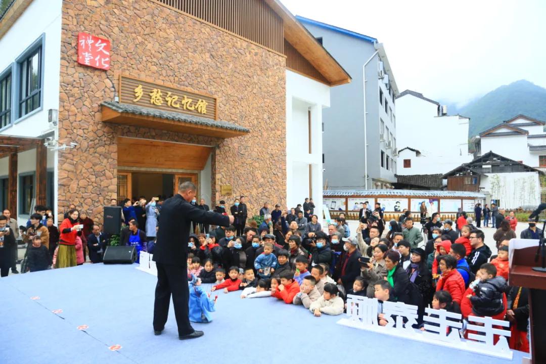 夏天泰顺避暑,泰顺度假胜地