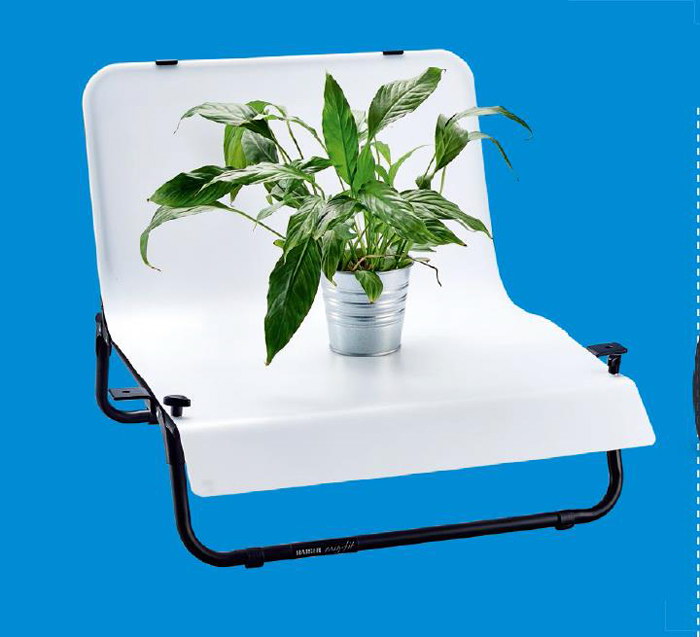 棚拍大型柔光箱,静物柔光棚