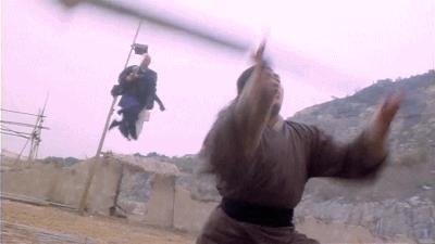 张卫健讲邓光荣,邓光荣张卫健电影