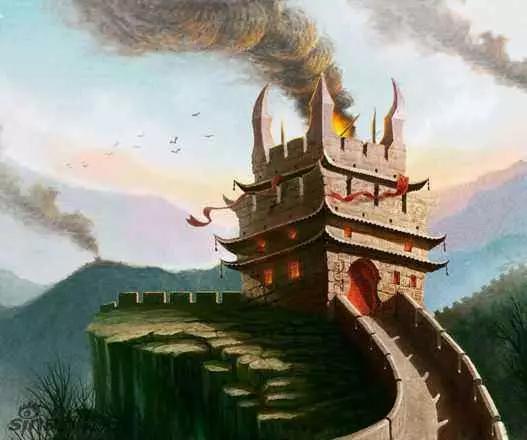 中国邮政特别慢吗,中国邮政快递为什么那么慢