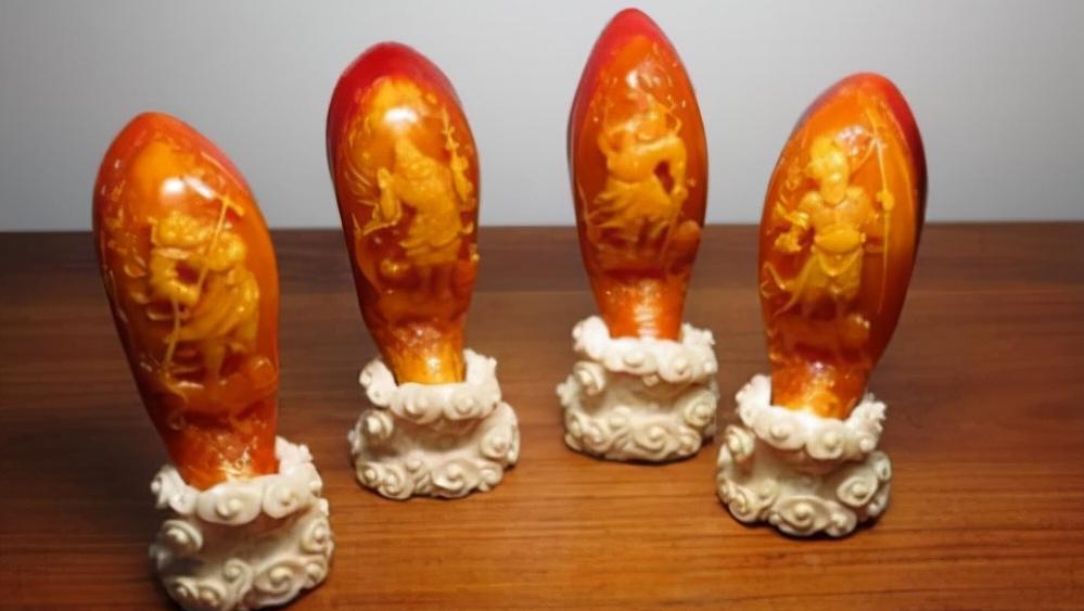 头骨最值钱鸟,头骨很珍贵的鸟