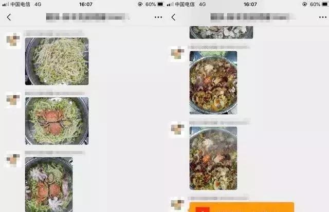 新店开业策划活动方案,美容院新店开业活动方案