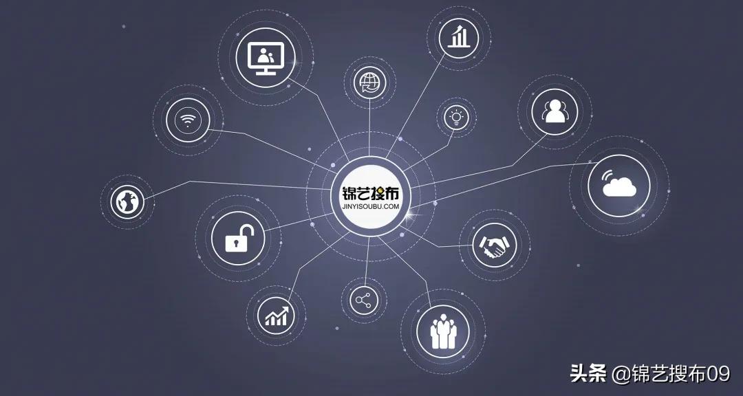 纺织行业新商机,面料市场直播