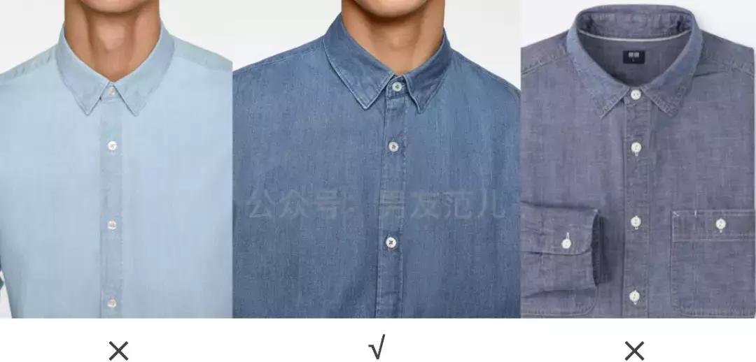 20-30岁的男生穿搭,男士们快来学学这四种穿搭风格