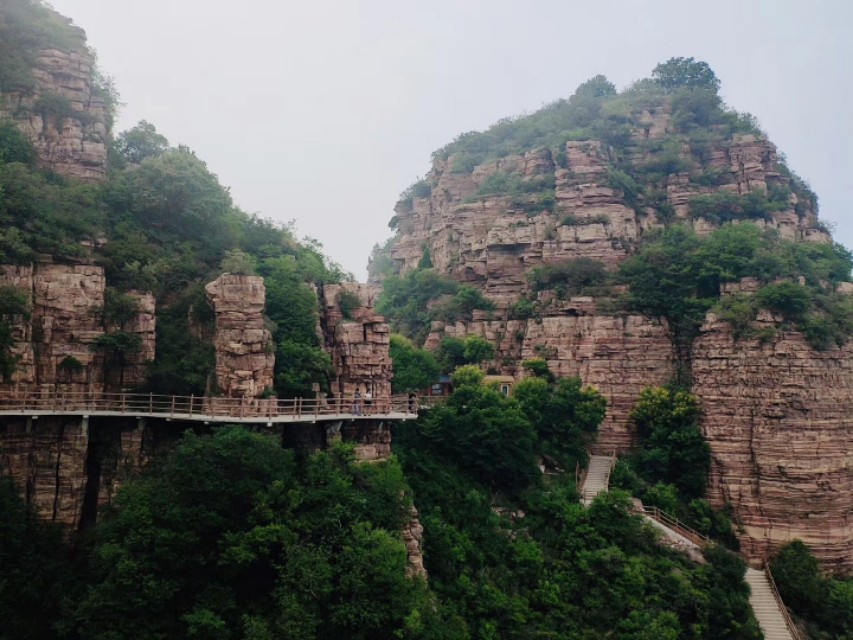 古诗词最好一句让人意难平的名句,诗词中难以启齿的19个字