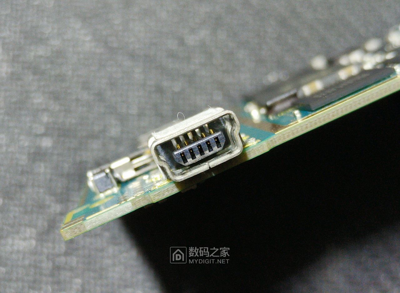 诺基亚n91拆机,诺基亚n91深度评测