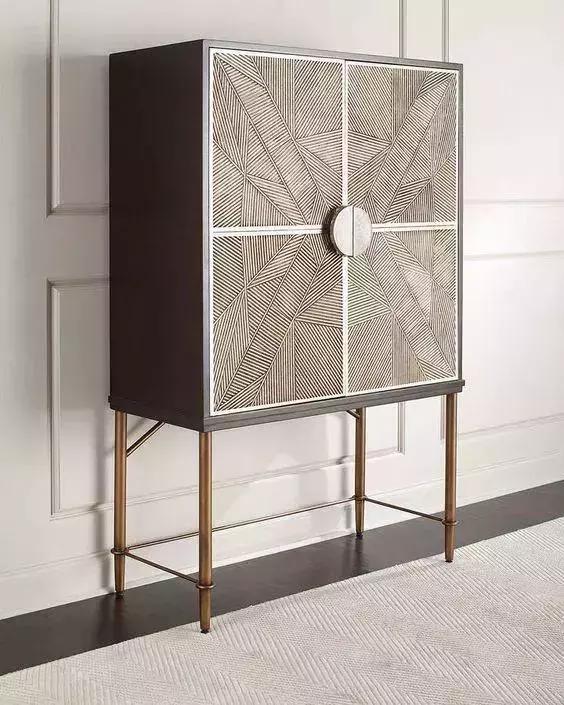 风水之卧室摆放大全,卧室风水十大最佳方法