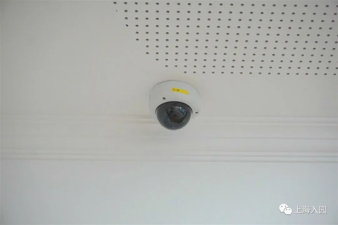 上海普陀有资质的托育园,上海普陀贝越托育园