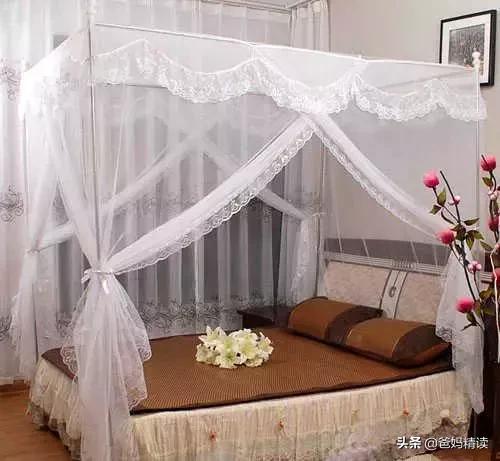 孩子被蚊子叮咬半夜起来怎么办,六岁孩子被蚊子叮咬头部红肿