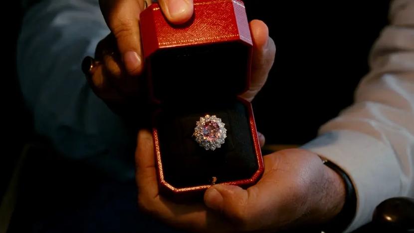 色易守和情难防下一句是啥,色易守和情难防