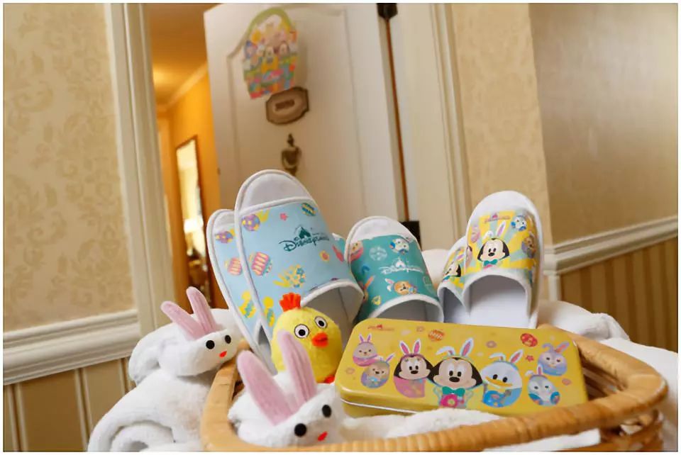 香港迪士尼好莱坞酒店是否含门票,要去香港迪士尼玩住宿怎么选