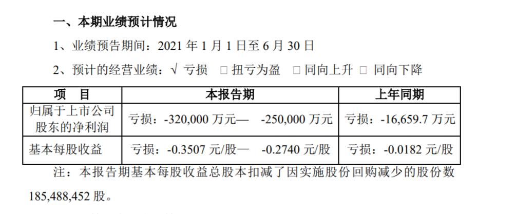 巨额负债扛不住催收跑路,债务大压力太大扛不住了