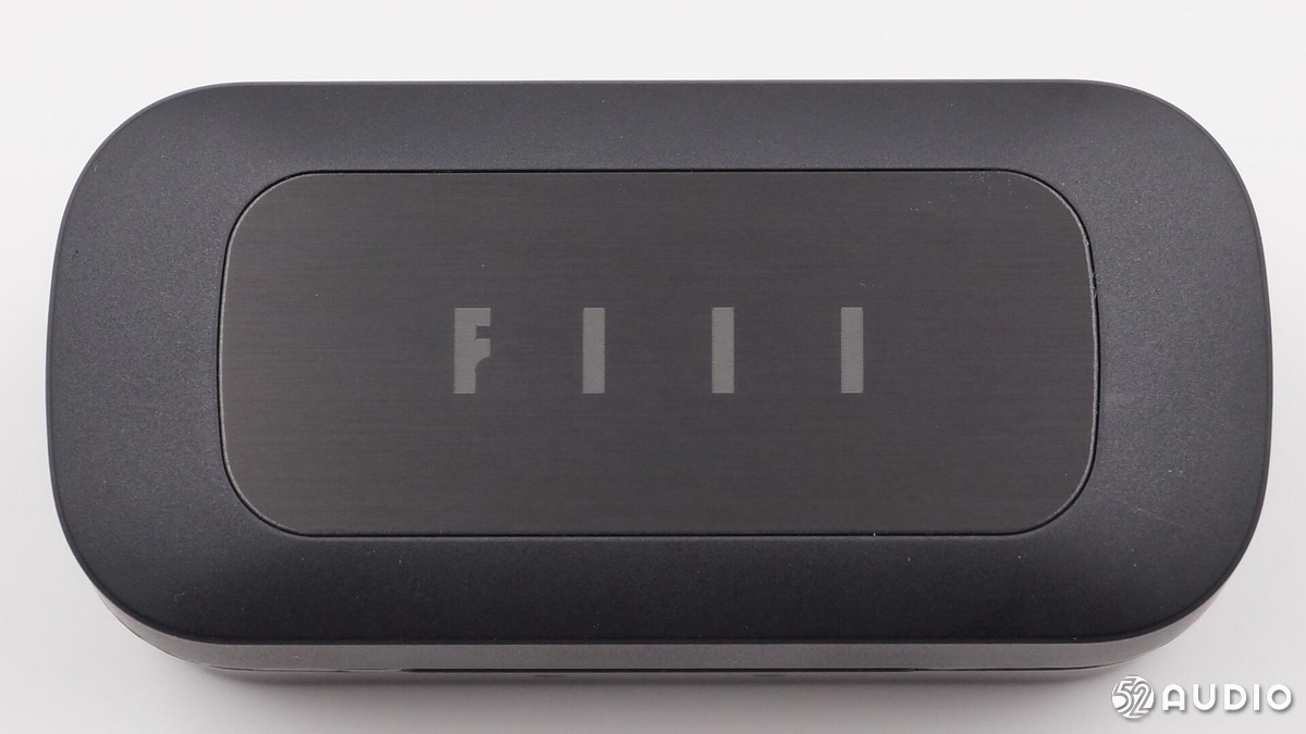 fiilt1lite蓝牙耳机怎么拆,fiil这款tws真无线降噪耳机
