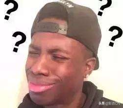 推荐一款续航能力强的低音炮,被颜值耽误的国货