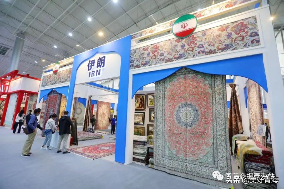 青海藏毯展,青海藏毯国际展览会参展报名