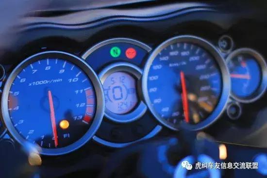 suzukigsx-r1000r,铃木隼2023款hayabusa测评