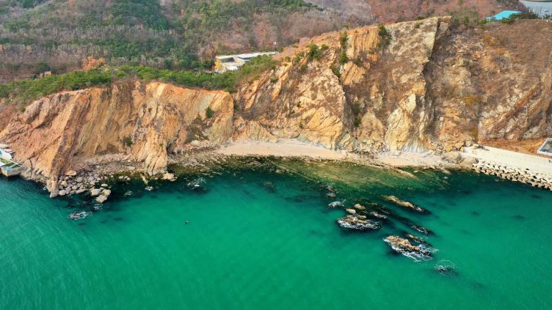 旅游三亚和厦门哪个更值得去,三亚和厦门哪个更值得去三亚旅游