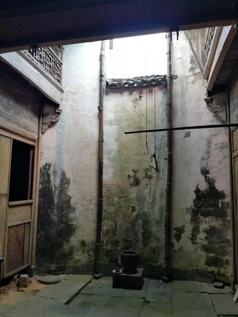 婺源旅游北线攻略,江西婺源自由行二日游攻略