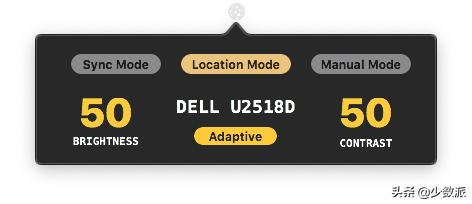 ios和android能玩的手游,ios和安卓明日之后能一起玩吗