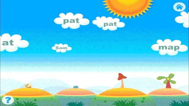 幼儿免费英语启蒙app,三年级英语启蒙app哪个好